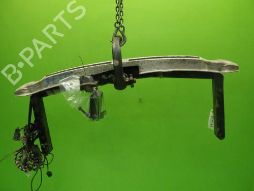 Used Tow ball/Mechanism Tow ball/Mechanism AUDI A4 B6 Avant (8E5) 1.8 T (163 hp) 34609512 34609512