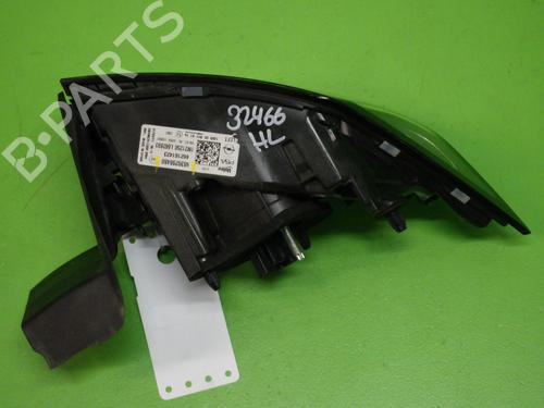 Left taillight OPEL ASTRA L (OV5) 1.5 Turbo D (FBYHZT, FBYHZJ) | BP39912765C34 - Image 2