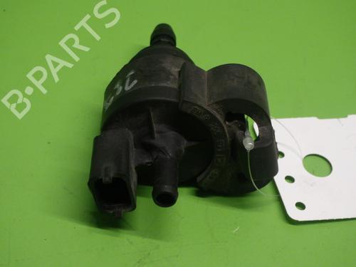 Elektronische sonde OPEL AGILA (A) (H00) 1.0 12V (F68) | BP17550955M84 