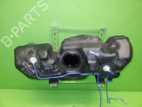 Benzintank ABARTH 500 / 595 / 695 1.4 (312.AXF11, 312.AXF1A) | BP32012646C62