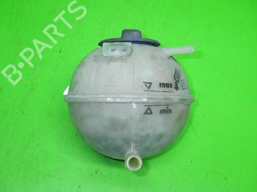 Expansion tank SEAT AROSA (6H1) 1.0 | BP14711302C120 