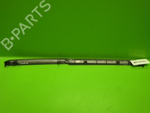 Other OPEL SIGNUM Hatchback (Z03) 1.9 CDTI (F48) | BP14733821O1