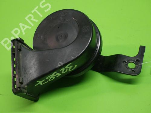 Used Horn Horn 38737034 38737034