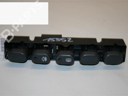 Used Switch FIAT PUNTO (176_) 55 1.1 (54 hp) 6407183