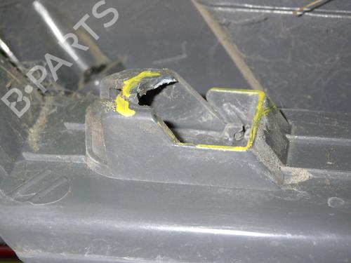 Left taillight HYUNDAI i30 (FD) 1.6 | BP30332158C34