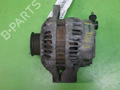 Alternator SUZUKI SPLASH (EX) 1.0 (A5B310) | BP38972240M7 - Image 2