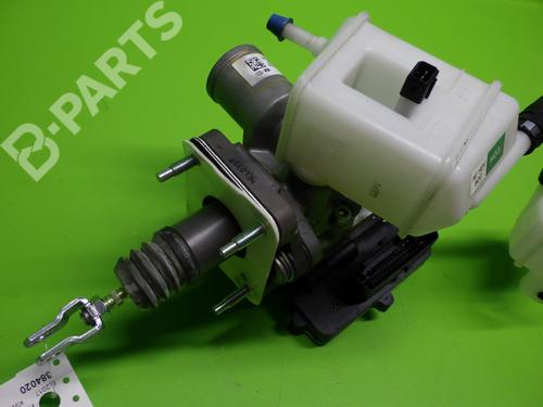Servo brake HYUNDAI IONIQ (AE) 1.6 GDI Hybrid | BP11033098M42 