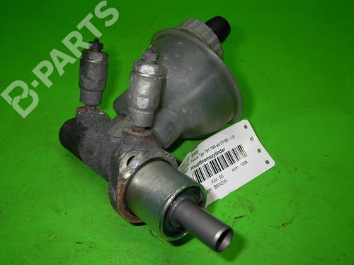 Brake master cylinder SKODA FELICIA I (6U1) 1.3 | BP6351629M77 