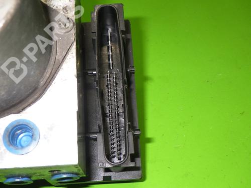 ABS pump SMART FORFOUR (454) 1.5 CDI (454.001) | BP6945677M43 