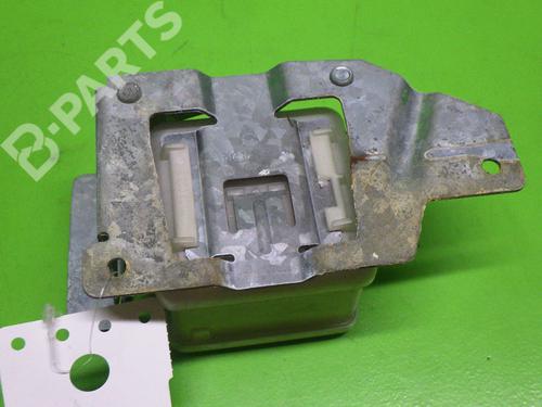 Control unit MERCEDES-BENZ CLK Convertible (A208) CLK 230 Kompressor (208.447) | BP6396479M11 
