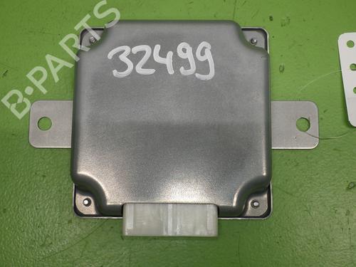 Used Control unit Control unit FIAT SEDICI (189_) 1.6 16V 4x4 (107 hp) 34640864 34640864