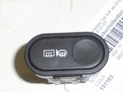 Used Switch DAEWOO ESPERO (KLEJ) 2.0 (105 hp) 6346347