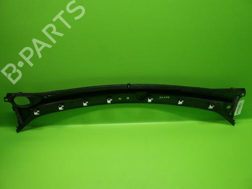 Scuttle panel DACIA SANDERO II TCe 90 LPG (B8M1) | BP40482914C110 - Image 2