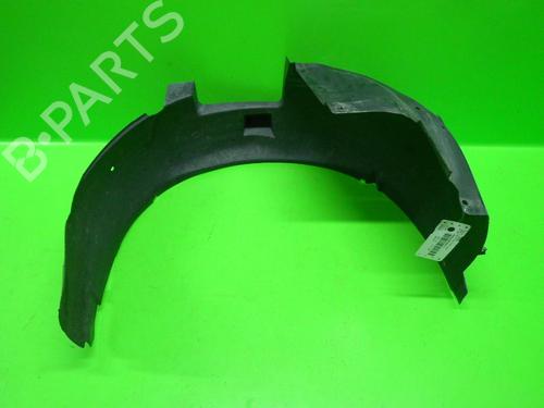 Hjulbue OPEL SIGNUM Hatchback (Z03) 2.2 direct (F48) (155 hp) 14715376