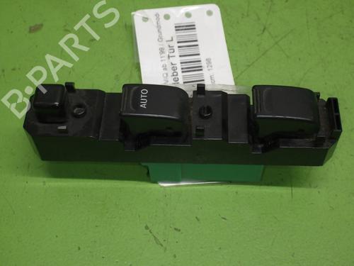 Used Left front window switch Left front window switch 37455800 37455800