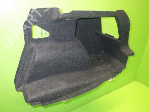 Other BMW 1 (E87) 116 i | BP33162073O1 - Image 2