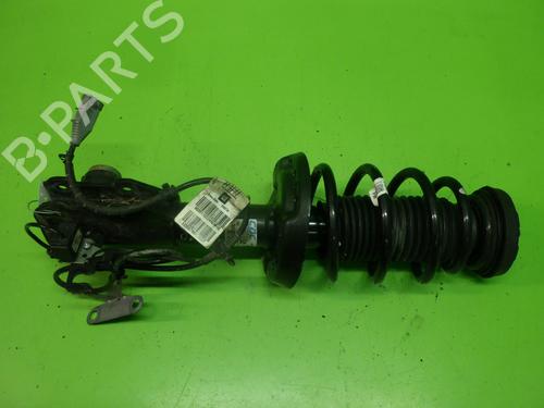 Used Right front shock absorber OPEL INSIGNIA A Sports Tourer (G09) 2.0 Turbo 4x4 (35) (220 hp) 21753916
