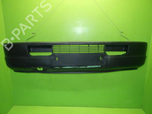 Used Front bumper VW LT 28-46 II Van (2DA, 2DD, 2DH) 2.8 TDI (130 hp) 30797218