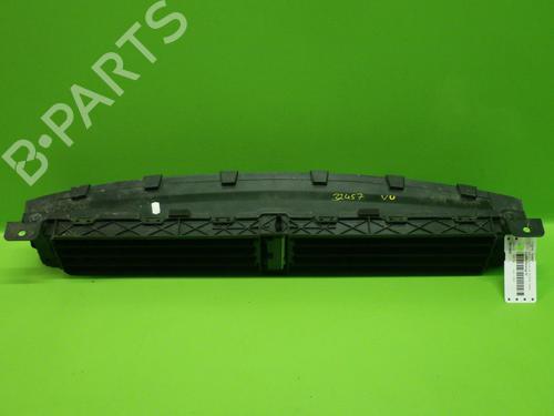 Luftventilen OPEL ASTRA K Sports Tourer (B16) 1.2 Turbo (35) (131 hp) 32767434