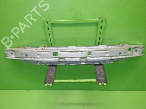 Used Front bumper reinforcement OPEL ZAFIRA A MPV (T98) 2.0 DTI 16V (F75) (101 hp) 17024346