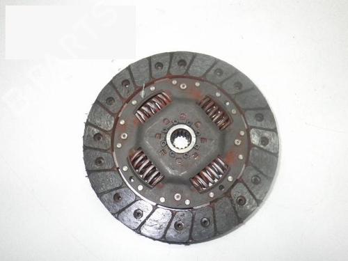 Otra OPEL CORSA B (S93) 1.4 i (F08, F68, M68) (60 hp) 14747193
