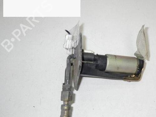 Used Electronic module MITSUBISHI COLT IV (CA_A) 1.6 GLXi 16V (CA4A) (113 hp) 14730339