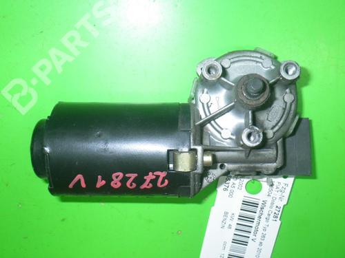 Viskermotor vindrude FIAT DOBLO Box Body/MPV (223_) 1.2 (223ZXA1A) (65 hp) 6656208