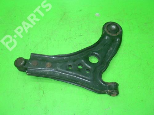 Left front suspension arm CHEVROLET AVEO / KALOS Hatchback (T250, T255) 1.2 | BP6644998M12