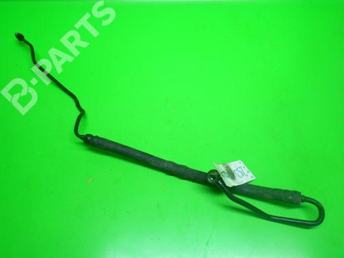 Used Pipe SKODA ROOMSTER (5J7) 1.4 (86 hp) 6369267