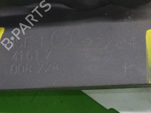 Hinge/Door check strap BMW 5 Touring (E61) 525 d | BP22361324C146 