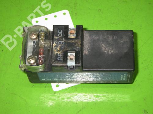 Module électronique FORD GALAXY I (WGR) 2.0 i (116 hp) 6398402