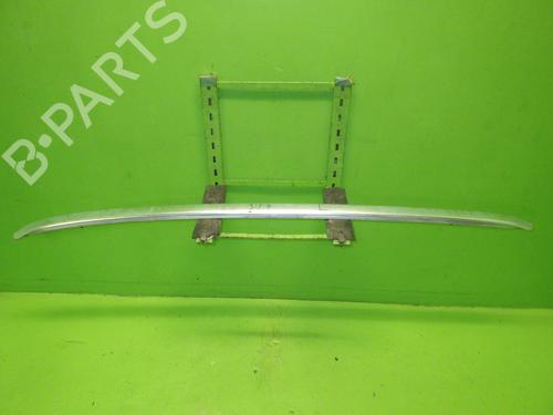 Used Roof bar Roof bar 38944140 38944140