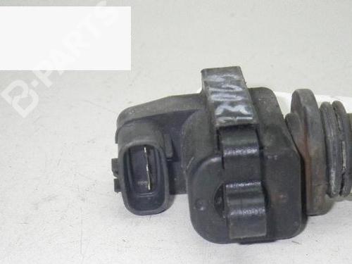 Ignition coil FIAT MAREA Weekend (185_) 1.8 115 16V | BP6401818M94 