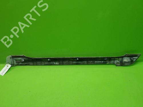 Other HYUNDAI H-1 Cargo (TQ) 2.5 CRDi | BP23273914O1 - Image 3