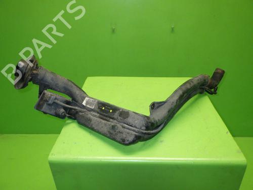 Used Pipe OPEL TIGRA TwinTop (X04) 1.4 (R97) (90 hp) 29344442