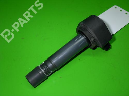 Ignition coil HONDA CR-V III (RE_) 2.0 i-VTEC 4WD (RE5, RE2) | BP6356775M94 