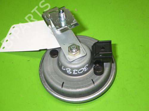 Elektronisk modul OPEL VECTRA C Estate (Z02) 1.9 CDTI (F35) | BP14733961M83 