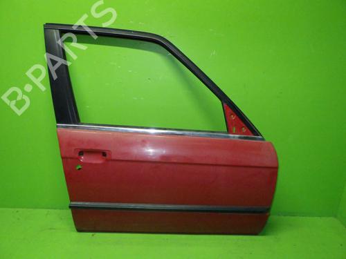 Used Right front door BMW 3 (E30) 325 i (170 hp) 6662976