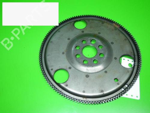 Flywheel BMW 5 (E28) 525 e | BP14709956M101 