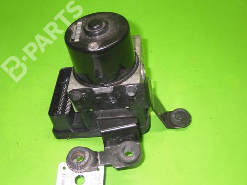 ABS pump VW GOLF IV Variant (1J5) 1.9 TDI | BP6388085M43 