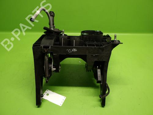Pedal OPEL ASTRA K (B16) 1.2 Turbo (68) | BP28006993I4 