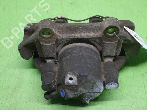Left front brake caliper AUDI A4 B5 (8D2) 2.8 quattro | BP29929210M105
