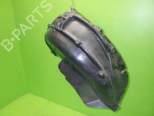 Wheel arch OPEL GRANDLAND / GRANDLAND X (A18, P1UO) 1.2 (75) | BP27290282C56 