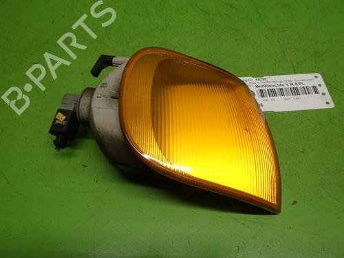 Used Right front indicator VW POLO III (6N1) 60 1.4 (60 hp) 29215484
