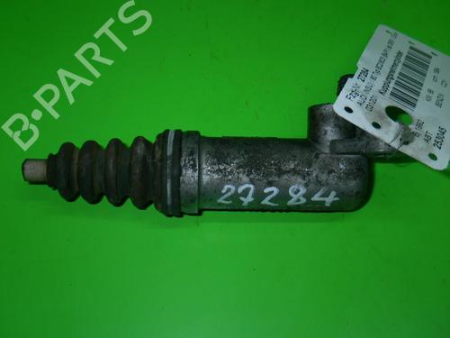 Used Clutch slave cylinder AUDI 80 B4 Saloon (8C2) 2.0 (90 hp) 14717946