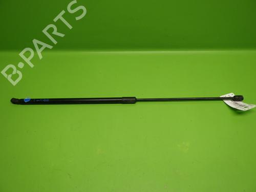 Used Tailgate lift support OPEL CROSSLAND X / CROSSLAND (P17, P2QO) 1.2 (75) (82 hp) 20927416