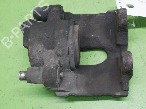 Etrier avant gauche Etrier avant gauche 37411973 37411973