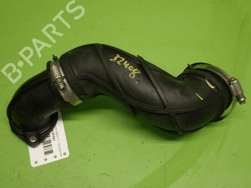 Used Pipe Pipe OPEL INSIGNIA B Sports Tourer (Z18) 2.0 CDTi (35) (174 hp) 34710079 34710079