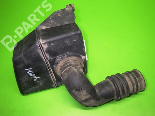 Used Air filter box LAND ROVER FREELANDER I (L314) 2.0 DI 4x4 (98 hp) 8595640