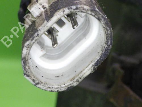 AC compressor OPEL TIGRA TwinTop (X04) 1.4 (R97) | BP23120132M34 